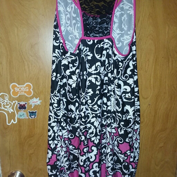 Sleep Wear - Picture 6 of 6